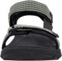 OTTO RIEKER Sport Sandalen Orlando Outdoorsandaal zomerschoen machinewasbaar met zacht voetbed - Thumbnail 12