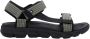 OTTO RIEKER Sport Sandalen Orlando Outdoorsandaal zomerschoen machinewasbaar met zacht voetbed - Thumbnail 7