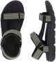 OTTO RIEKER Sport Sandalen Orlando Outdoorsandaal zomerschoen machinewasbaar met zacht voetbed - Thumbnail 9