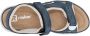 OTTO RIEKER Sport Sandalen Outdoorsandalen zomerschoen sandaal plateauhak met klittenbandsluitingen - Thumbnail 10
