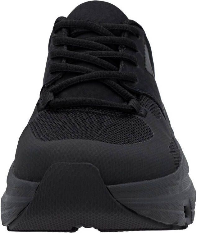OTTO RIEKER Sport Slip-on sneakers