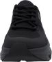OTTO RIEKER Sport Slip-on sneakers - Thumbnail 10