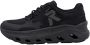 OTTO RIEKER Sport Slip-on sneakers - Thumbnail 11
