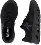 OTTO RIEKER Sport Slip-on sneakers - Thumbnail 6