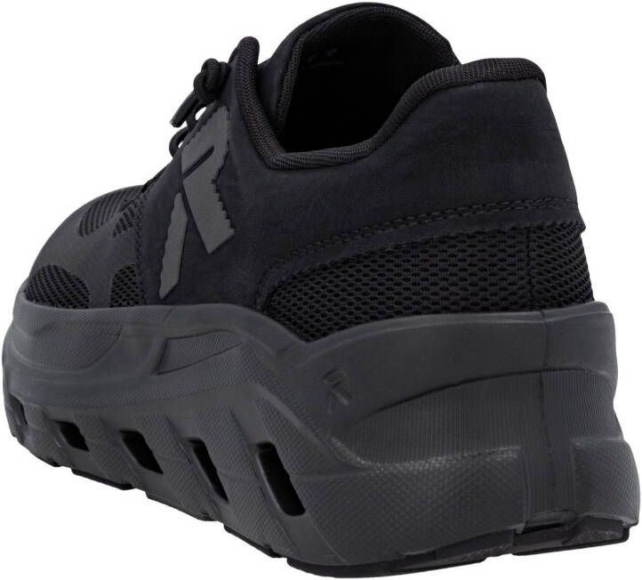 OTTO RIEKER Sport Slip-on sneakers