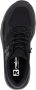 OTTO RIEKER Sport Slip-on sneakers - Thumbnail 8