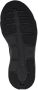 OTTO RIEKER Sport Slip-on sneakers - Thumbnail 9