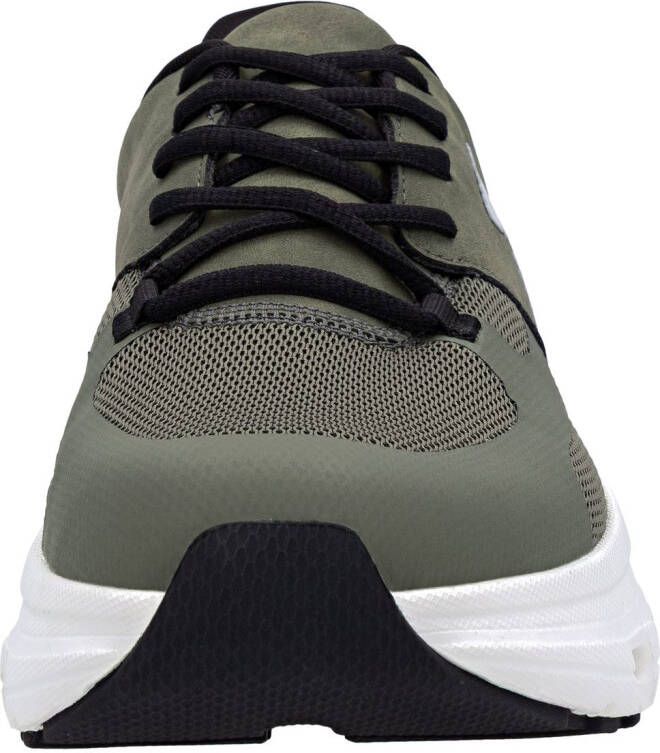 RRieker R-Rieker Slip-on sneakers