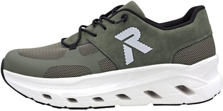 RRieker R-Rieker Slip-on sneakers
