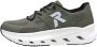 RRieker R-Rieker Slip-on sneakers - Thumbnail 3