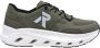 RRieker R-Rieker Slip-on sneakers - Thumbnail 4