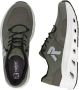 RRieker R-Rieker Slip-on sneakers - Thumbnail 7