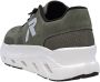RRieker R-Rieker Slip-on sneakers - Thumbnail 8