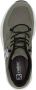 RRieker R-Rieker Slip-on sneakers - Thumbnail 9