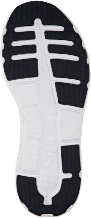 RRieker R-Rieker Slip-on sneakers