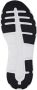 RRieker R-Rieker Slip-on sneakers - Thumbnail 10