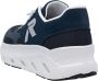 RRieker R-Rieker Slip-on sneakers - Thumbnail 10
