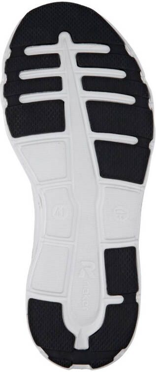 RRieker R-Rieker Slip-on sneakers
