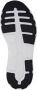 RRieker R-Rieker Slip-on sneakers - Thumbnail 11