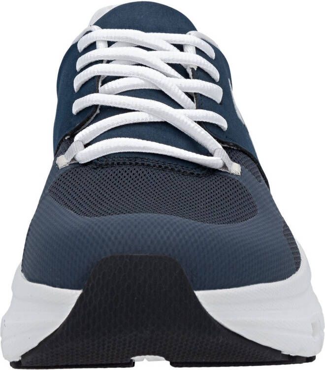 RRieker R-Rieker Slip-on sneakers