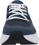 RRieker R-Rieker Slip-on sneakers - Thumbnail 12