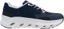 RRieker R-Rieker Slip-on sneakers - Thumbnail 3