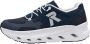 RRieker R-Rieker Slip-on sneakers - Thumbnail 4