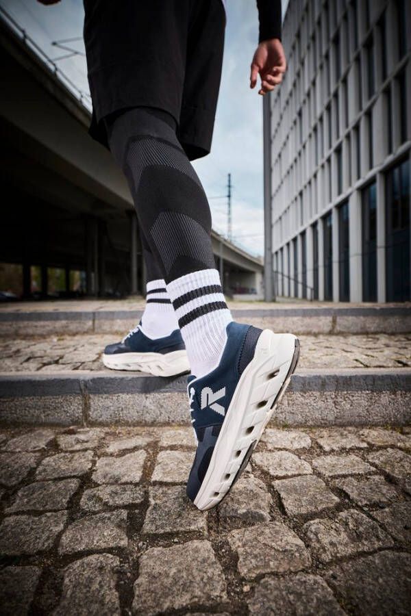 RRieker R-Rieker Slip-on sneakers