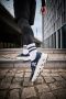 RRieker R-Rieker Slip-on sneakers - Thumbnail 5