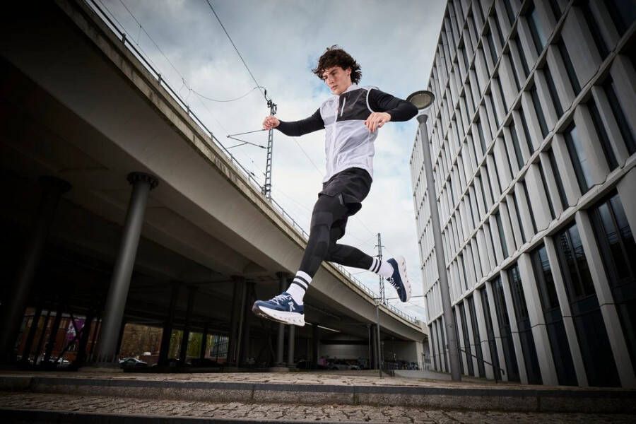 RRieker R-Rieker Slip-on sneakers
