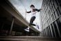 RRieker R-Rieker Slip-on sneakers - Thumbnail 6