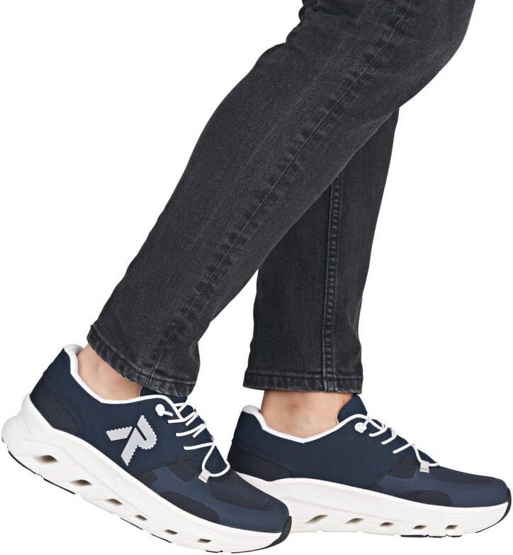 RRieker R-Rieker Slip-on sneakers
