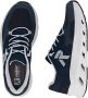 RRieker R-Rieker Slip-on sneakers - Thumbnail 8