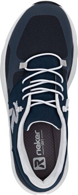 RRieker R-Rieker Slip-on sneakers