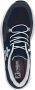 RRieker R-Rieker Slip-on sneakers - Thumbnail 9