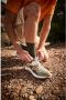 OTTO RIEKER Sport Slip-on sneakers Castello lage schoen vrijetijdsschoen slip-in met uitneembare zachte inlegzool - Thumbnail 11