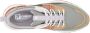 OTTO RIEKER Sport Slip-on sneakers Castello lage schoen vrijetijdsschoen slip-in met uitneembare zachte inlegzool - Thumbnail 13
