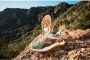 OTTO RIEKER Sport Slip-on sneakers Castello lage schoen vrijetijdsschoen slip-in met uitneembare zachte inlegzool - Thumbnail 14