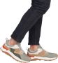 OTTO RIEKER Sport Slip-on sneakers Castello lage schoen vrijetijdsschoen slip-in met uitneembare zachte inlegzool - Thumbnail 15