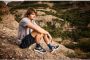 OTTO RIEKER Sport Slip-on sneakers Castello lage schoen vrijetijdsschoen slip-in met uitneembare zachte inlegzool - Thumbnail 8
