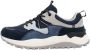 OTTO RIEKER Sport Slip-on sneakers Castello lage schoen vrijetijdsschoen slip-in met uitneembare zachte inlegzool - Thumbnail 14