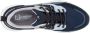 OTTO RIEKER Sport Slip-on sneakers Castello lage schoen vrijetijdsschoen slip-in met uitneembare zachte inlegzool - Thumbnail 9