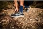 OTTO RIEKER Sport Slip-on sneakers Castello lage schoen vrijetijdsschoen slip-in met uitneembare zachte inlegzool - Thumbnail 10