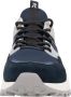 OTTO RIEKER Sport Slip-on sneakers Castello lage schoen vrijetijdsschoen slip-in met uitneembare zachte inlegzool - Thumbnail 13
