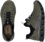 OTTO RIEKER Sport Slip-on sneakers instappers - Thumbnail 10