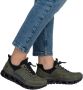 OTTO RIEKER Sport Slip-on sneakers instappers - Thumbnail 3
