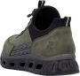 OTTO RIEKER Sport Slip-on sneakers instappers - Thumbnail 4