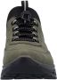 OTTO RIEKER Sport Slip-on sneakers instappers - Thumbnail 6