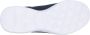 OTTO RIEKER Sport Slip-on sneakers instapschoen lage schoen vrijetijdssneaker met memosoft-uitrusting - Thumbnail 5