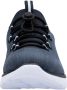 OTTO RIEKER Sport Slip-on sneakers instapschoen lage schoen vrijetijdssneaker met memosoft-uitrusting - Thumbnail 6